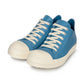 LOW SNEAKS