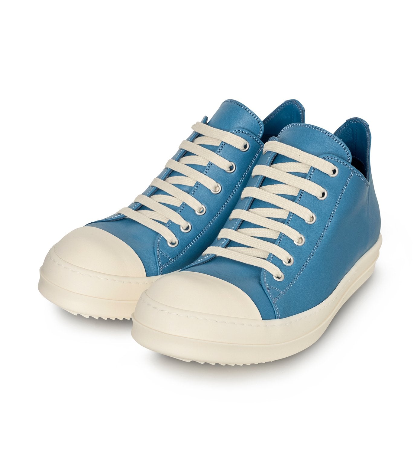 LOW SNEAKS