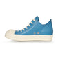 LOW SNEAKS