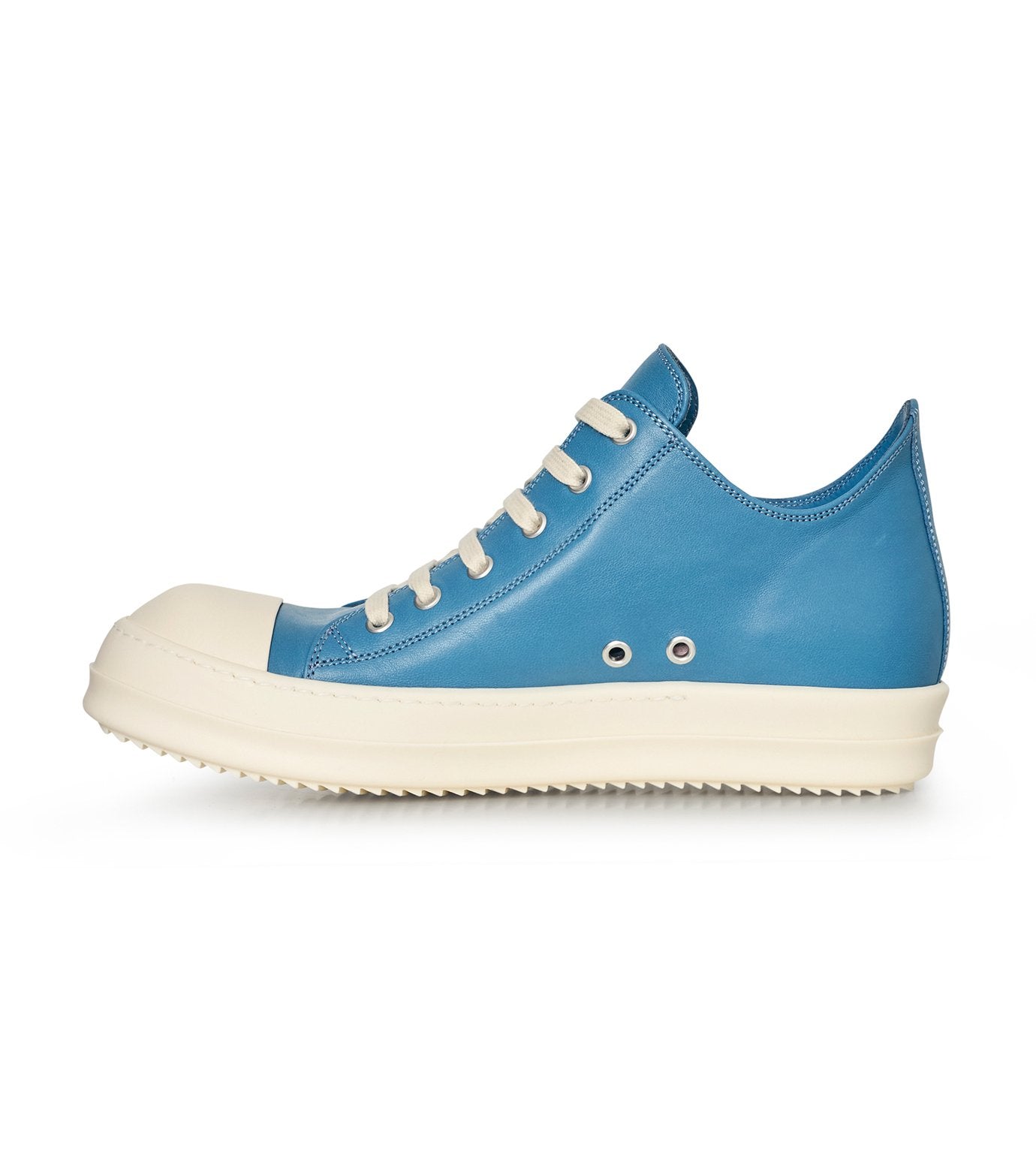 LOW SNEAKS