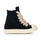 JUMBOLACE SNEAKS