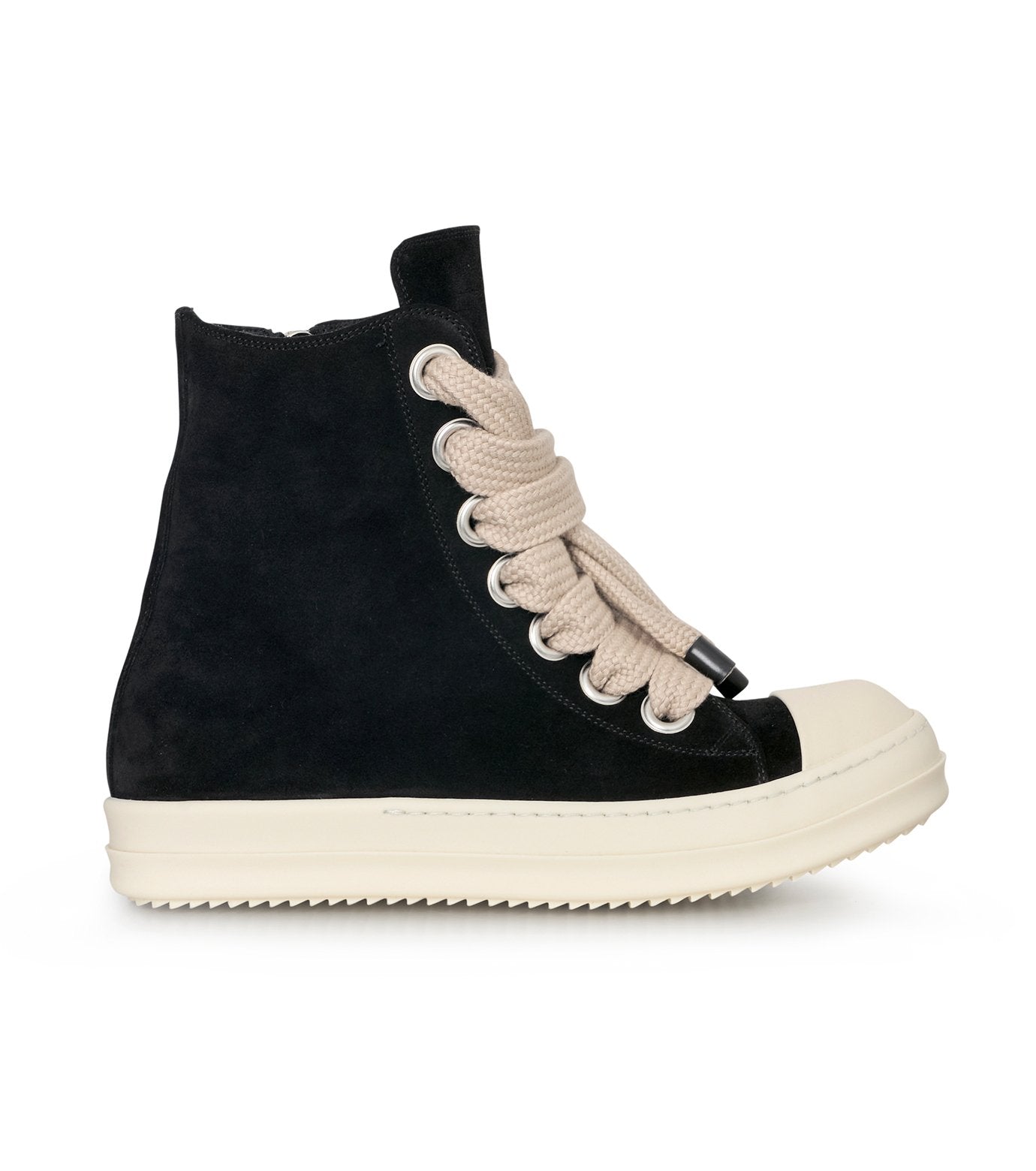 JUMBOLACE SNEAKS