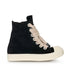 JUMBOLACE SNEAKS