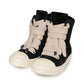 JUMBOLACE SNEAKS