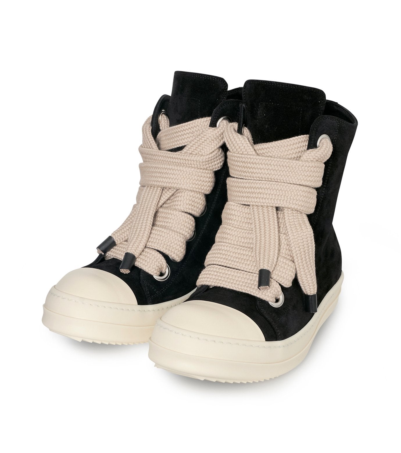 JUMBOLACE SNEAKS