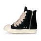 JUMBOLACE SNEAKS