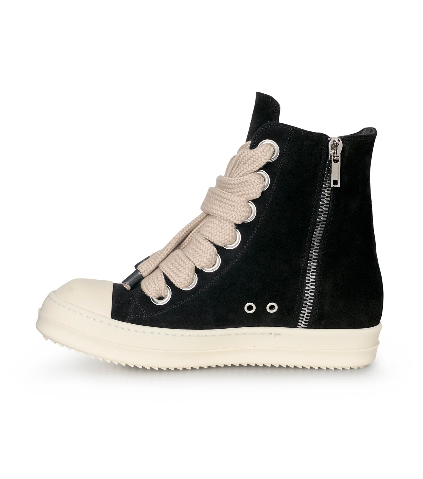 JUMBOLACE SNEAKS