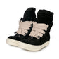 JUMBOLACE GEOBASKET