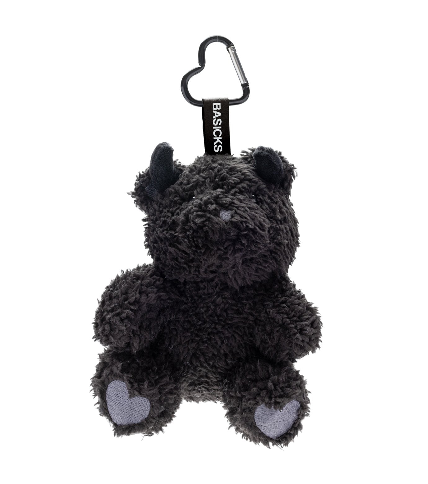 Kuma Charm