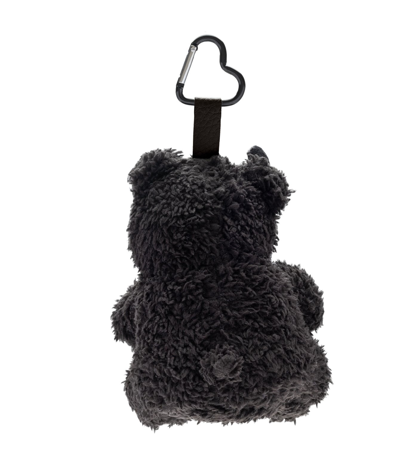 Kuma Charm