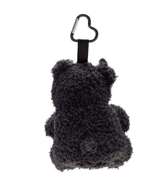 Kuma Charm