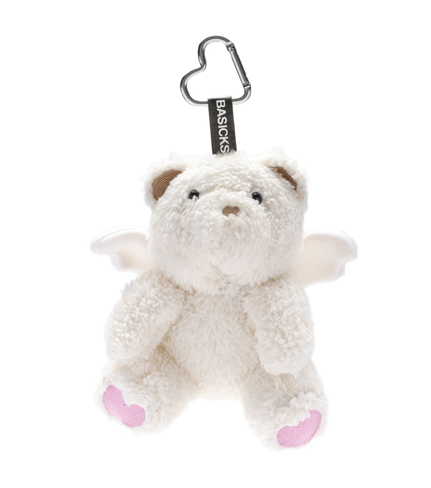 Kuma Charm