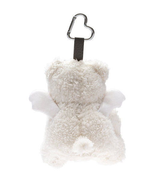Kuma Charm