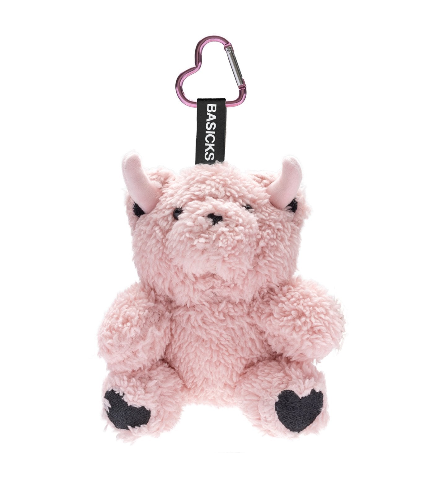 Kuma Charm