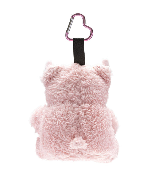 Kuma Charm