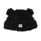 Bear Beanie