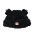 Bear Beanie