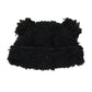 Bear Beanie