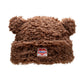 Bear Beanie