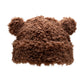 Bear Beanie