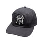 Born New York Cap
