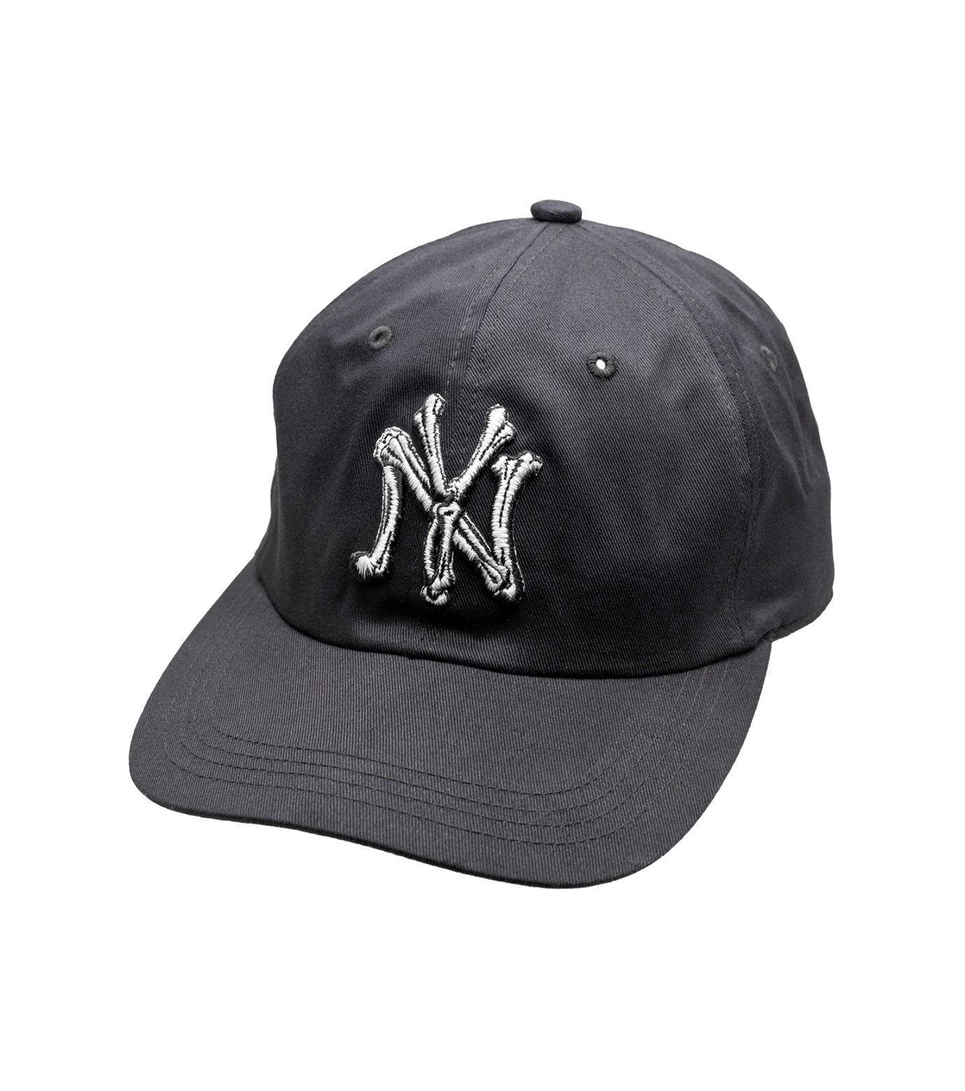 Born New York Cap