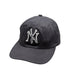 Born New York Cap