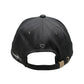 Born New York Cap