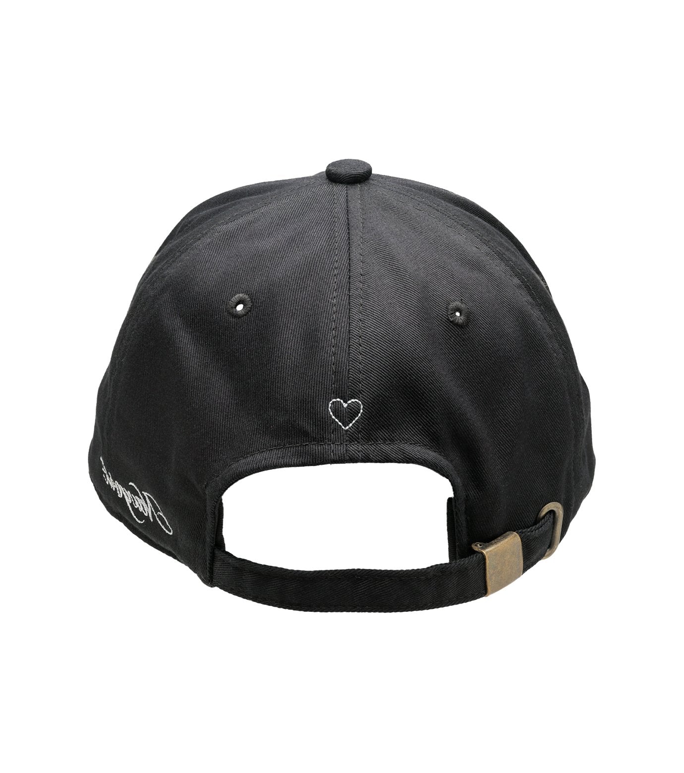 Born New York Cap