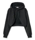 Boloero Hoodie