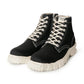 GENERAL SCALE VT CANVAS Boots