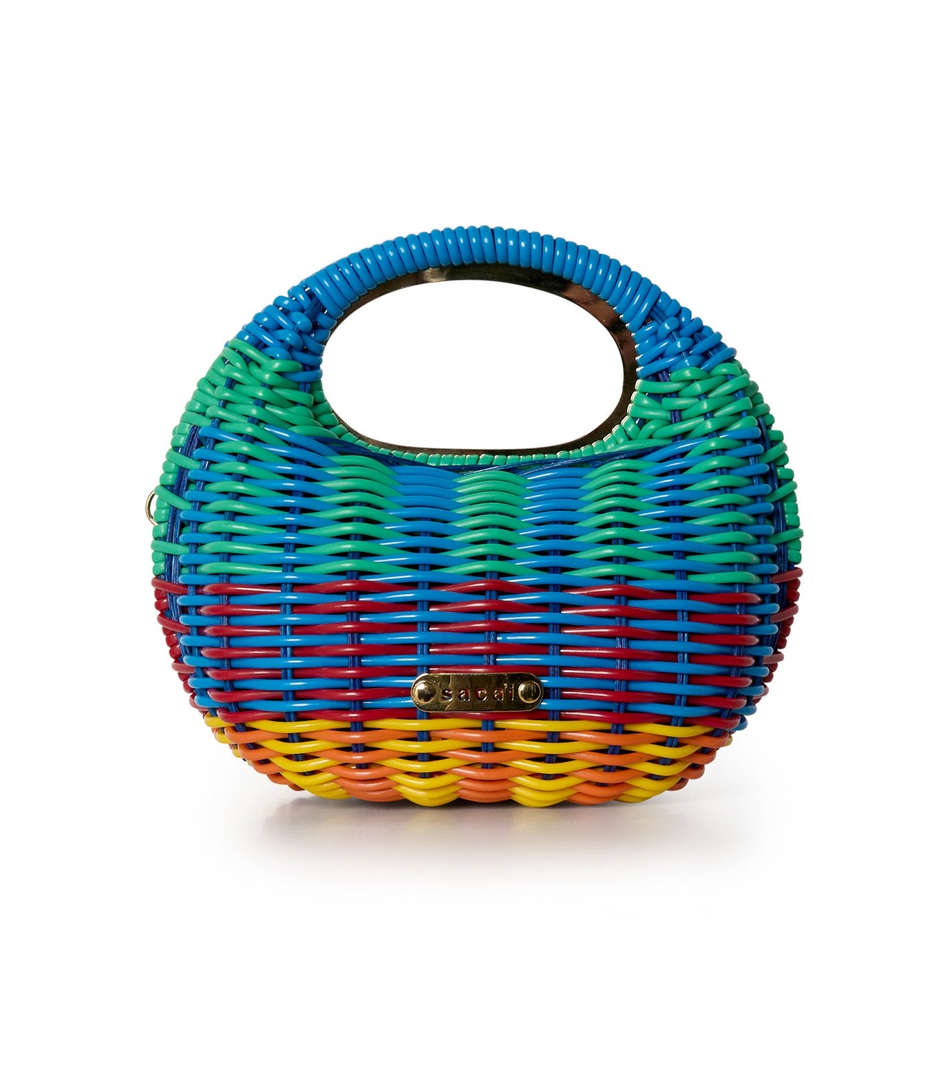 Sacai Clothing & Fashion Online Store: New Collection – RESTIR