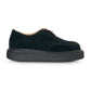 DAVID SUEDE SHOES