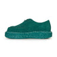 DAVID SUEDE SHOES