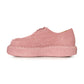 DAVID SUEDE SHOES