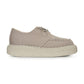 DAVID Canvas Shoes