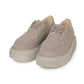 DAVID Canvas Shoes