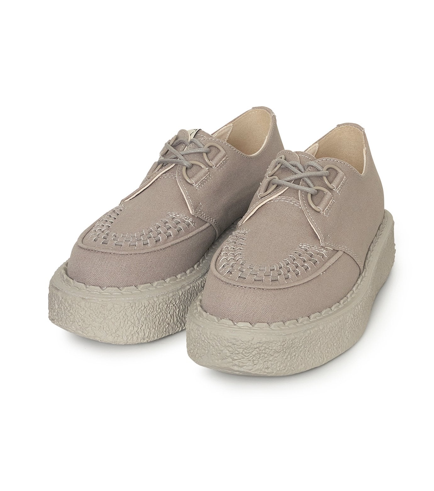 DAVID Canvas Shoes