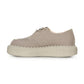 DAVID Canvas Shoes