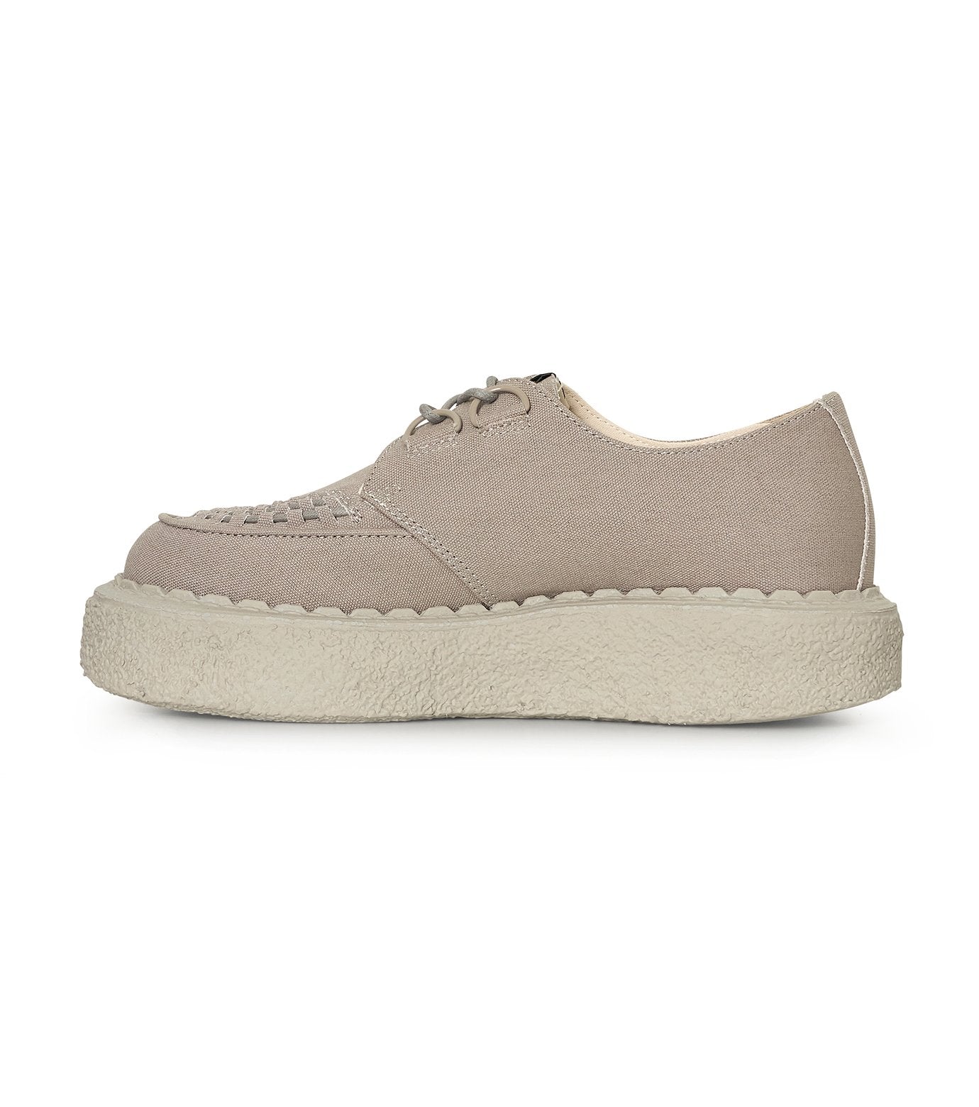 DAVID Canvas Shoes