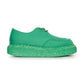DAVID Canvas Shoes