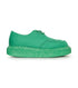 DAVID Canvas Shoes