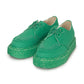 DAVID Canvas Shoes