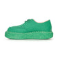 DAVID Canvas Shoes