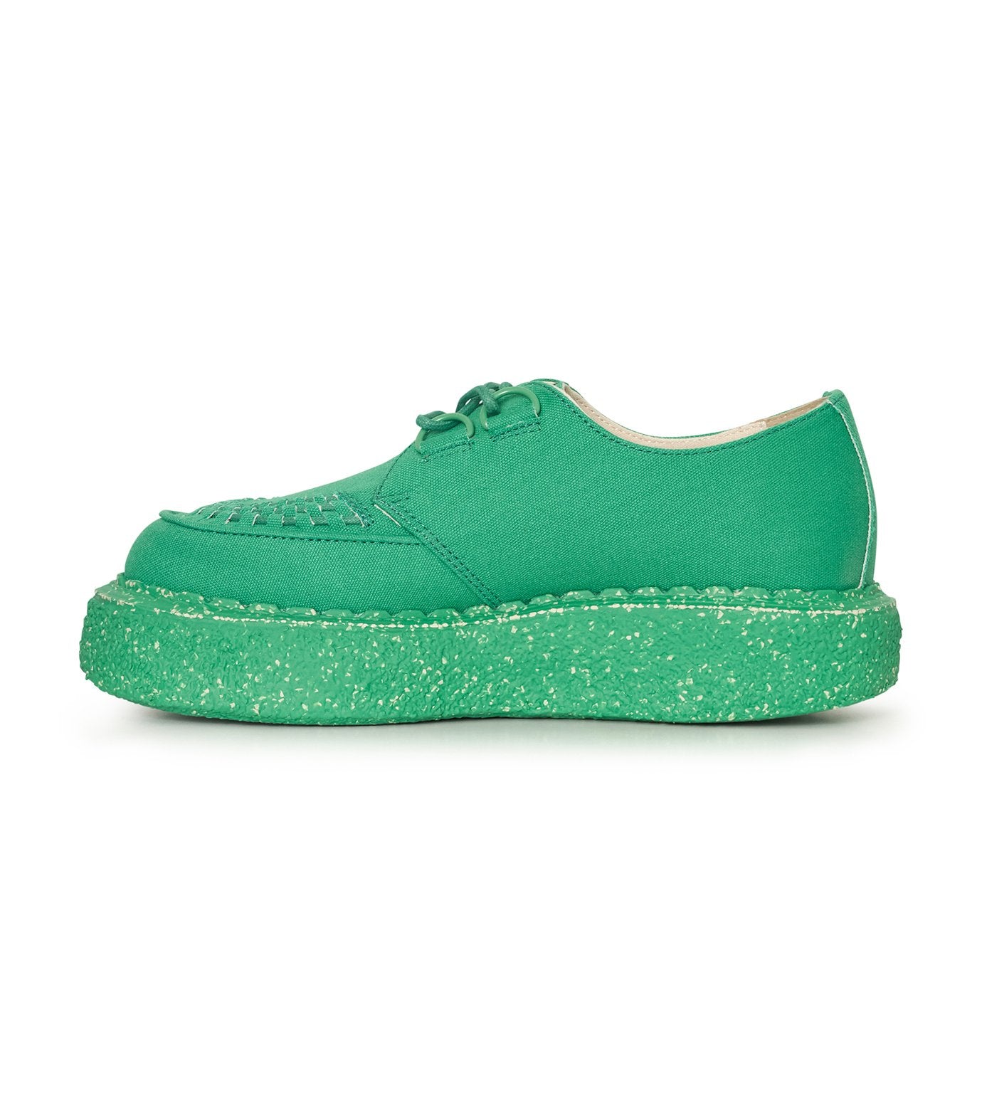 DAVID Canvas Shoes
