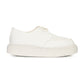 DAVID Canvas Shoes