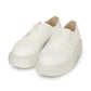 DAVID Canvas Shoes