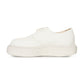 DAVID Canvas Shoes
