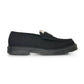 ANDY Canvas Loafers