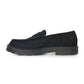ANDY Canvas Loafers